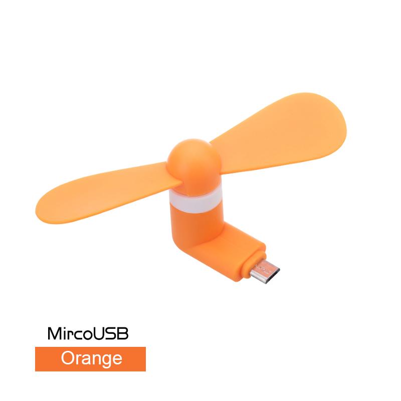 VEGER MircoUSB Mini Fan Portable USB fan, Mobile phone mini fan,,,,,blades guarantee safety, long-term use, free replacement for one year. VEGER MircoUSB Mini Fan Portable USB fan, Mobile phone mini fan,,,,,blades guarantee safety, long-term use, free replacement for one year.