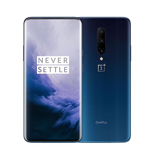 (import model) OnePlus 7 Pro (Rom256/Ram12) (import model) OnePlus 7 Pro (Rom256/Ram12)