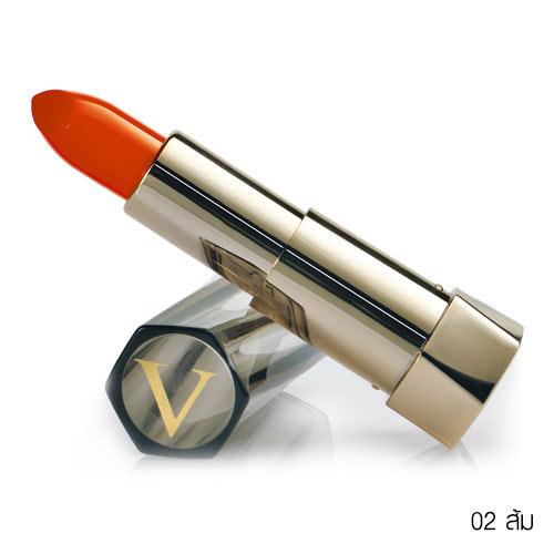 มิสทิน วีนัส ฟอร์เอเวอร์ เพอร์เฟค มอยซ์ แมท ลิป MISTINE VENUS FOREVER PERFECT MOIST MATTE LIP