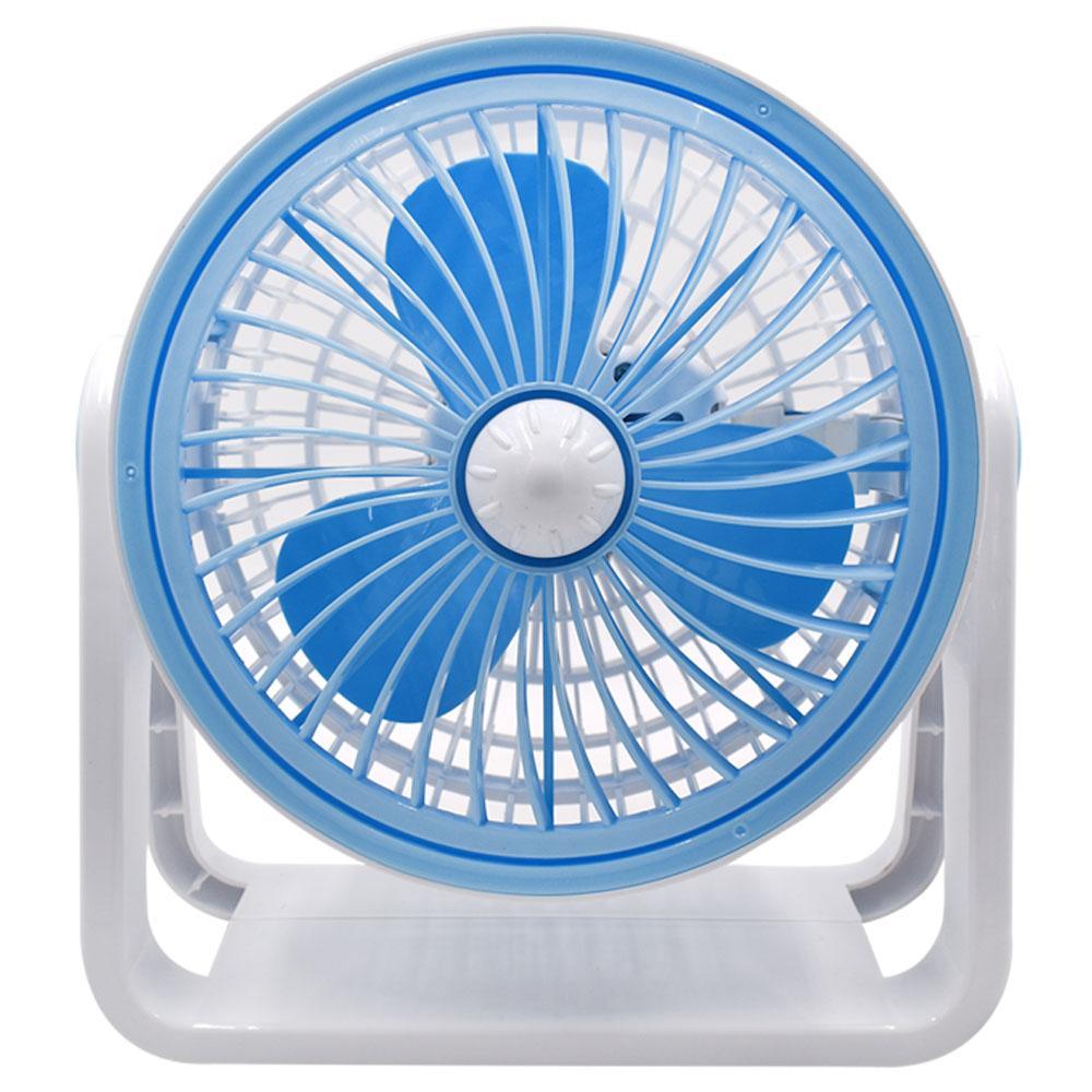Costco_th MINI Fan HEJ รุ่น HJ-180-6 พัดลม พัดลมตั้งโต๊ะ พัดลมแฟชั่น พัดลมเคลื่อนที่ ปรับแรงลมได้ 2 ระดับ ลมแรง เย็นสบาย ต่อกับไฟบ้าน 220V Costco_th MINI Fan HEJ รุ่น HJ-180-6 พัดลม พัดลมตั้งโต๊ะ พัดลมแฟชั่น พัดลมเคลื่อนที่ ปรับแรงลมได้ 2 ระดับ ลมแรง เย็นสบาย ต่อกับไฟบ้าน 220V