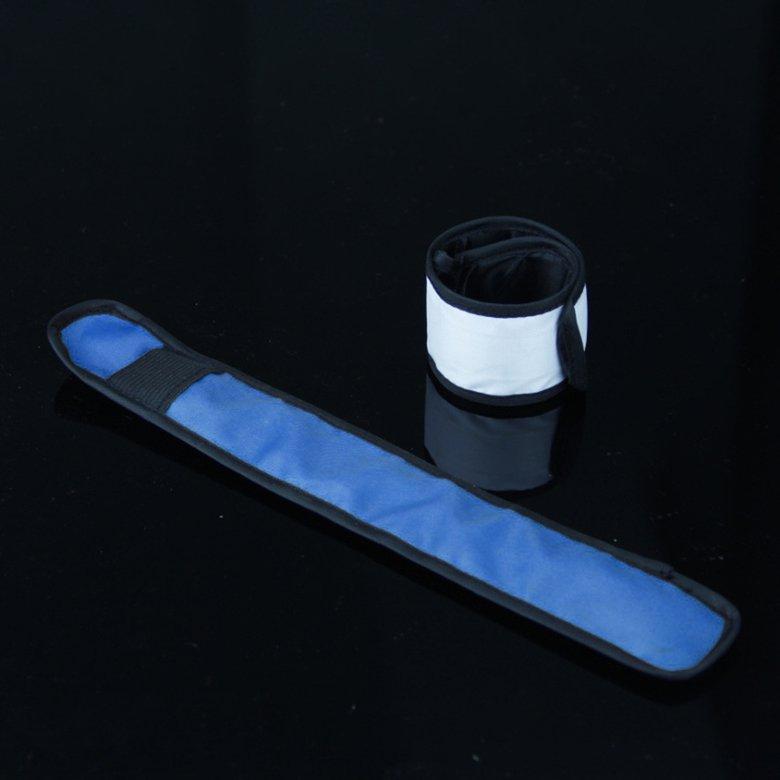 HORI ปลอกแขน LED วิ่ง Armabnd สร้อย LED GLOW In The Dark ความปลอดภัยซองใส่โทรศัพท์สำหรับวิ่ง HORI ปลอกแขน LED วิ่ง Armabnd สร้อย LED GLOW In The Dark ความปลอดภัยซองใส่โทรศัพท์สำหรับวิ่ง