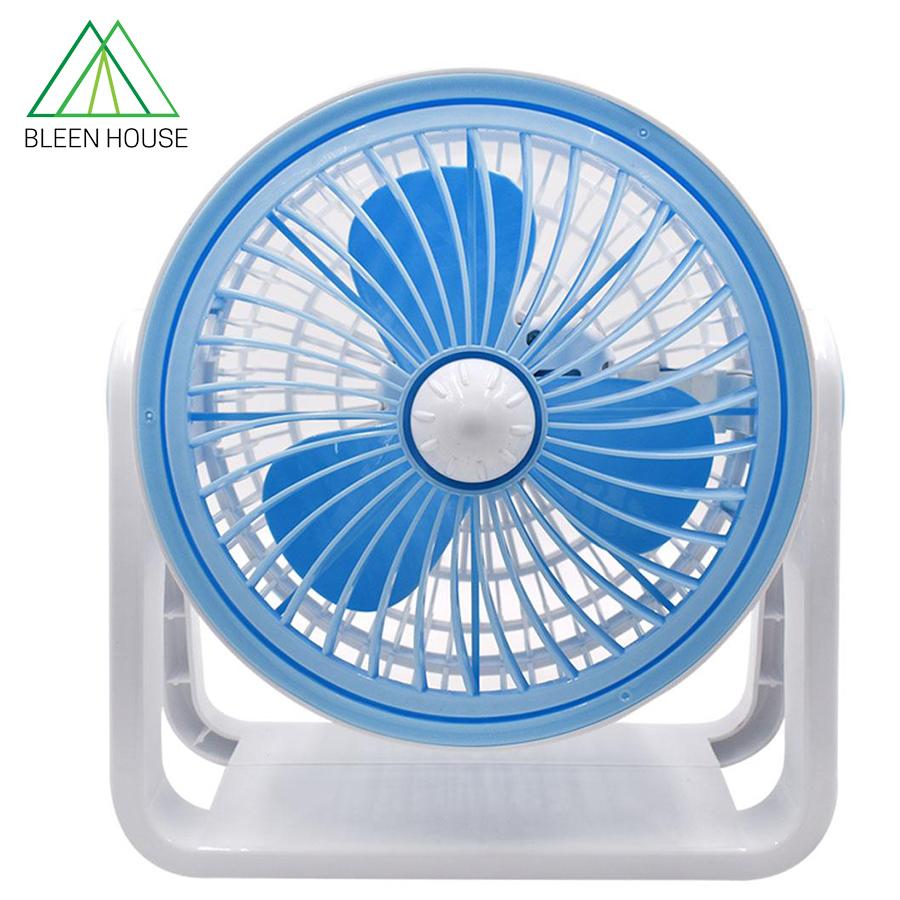 Bleen House พัดลม พัดลมตั้งโต๊ะ MINI Fan HEJ รุ่น HJ-180-6 พัดลมแฟชั่น พัดลมเคลื่อนที่ ปรับแรงลมได้ 2 ระดับ ลมแรง เย็นสบาย ต่อกับไฟบ้าน 220V Bleen House พัดลม พัดลมตั้งโต๊ะ MINI Fan HEJ รุ่น HJ-180-6 พัดลมแฟชั่น พัดลมเคลื่อนที่ ปรับแรงลมได้ 2 ระดับ ลมแรง เย็นสบาย ต่อกับไฟบ้าน 220V