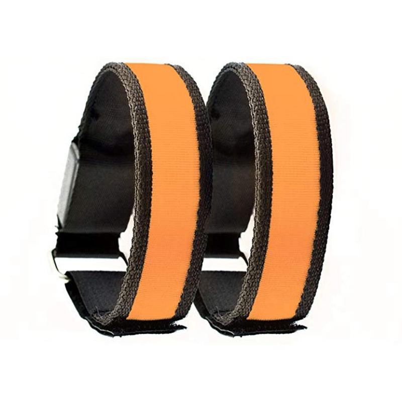 Outdoor Sports Buckle Pat Circle Led Wrist Strap Illuminated Armband Illuminated Outdoor Armband Outdoor Sports Buckle Pat Circle Led Wrist Strap Illuminated Armband Illuminated Outdoor Armband