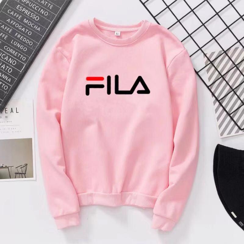 Fashion ใหม่! เสื้อแจ็คเก็ต เสื้อคลุม เสื้อกันหนาว เสื้อฮู้ด ผู้หญิง แขนยาว ลายแฟชั่น สำหรับฤดูใบไม้ร่วง - เสื้อผ้าแฟชั่นนานาชาติ