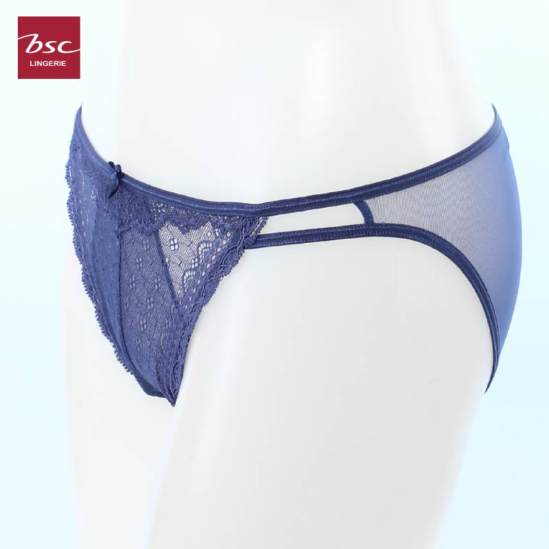 Bsc Lingerie Sexy Bu Mixasale