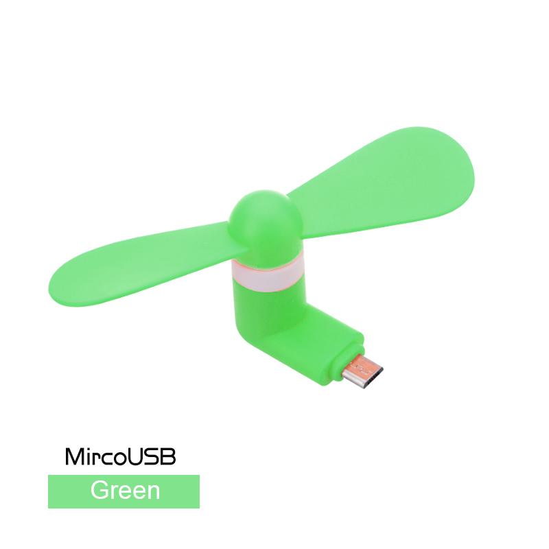 VEGER MicroUSB Mini Fan พัดลม USB พกพา, พัดลมมือถือ, ใบพัดซีลีโคนรับประกันความปลอดภัย, ใช้งานได้ระยะยาว, สินค้ามีการรับประกัน 1 ปี VEGER MicroUSB Mini Fan พัดลม USB พกพา, พัดลมมือถือ, ใบพัดซีลีโคนรับประกันความปลอดภัย, ใช้งานได้ระยะยาว, สินค้ามีการรับประกัน 1 ปี