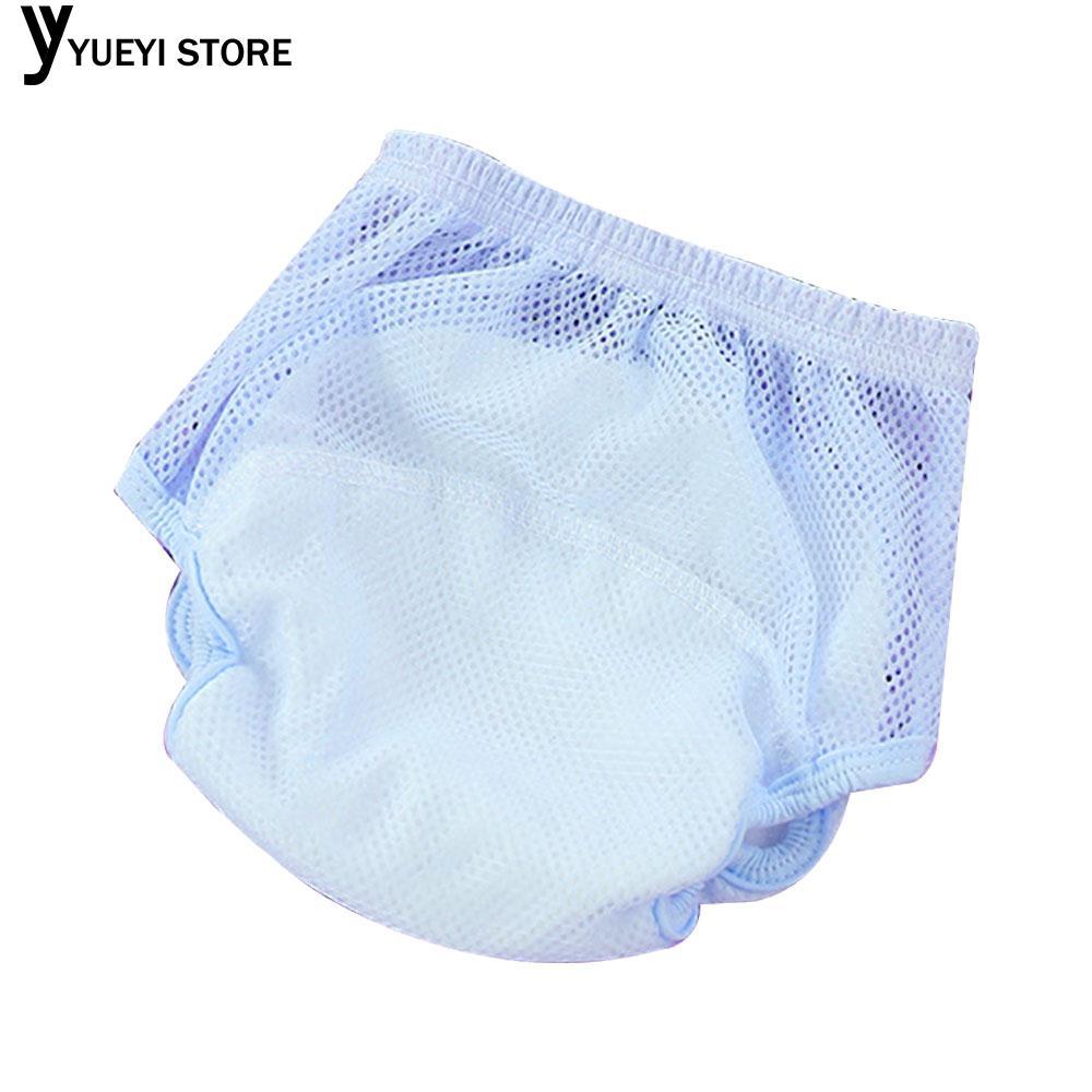 Water-Proof Cute Leak Proof Baby Training Pants Cotton Diape Cartoon Bread Pants Washable Duck/Dog/Rabbit/Bear Underwear Sleeping Diaper Bed Water-Proof Cute Leak Proof Baby Training Pants Cotton Diape Cartoon Bread Pants Washable Duck/Dog/Rabbit/Bear Underwear Sleeping Diaper Bed
