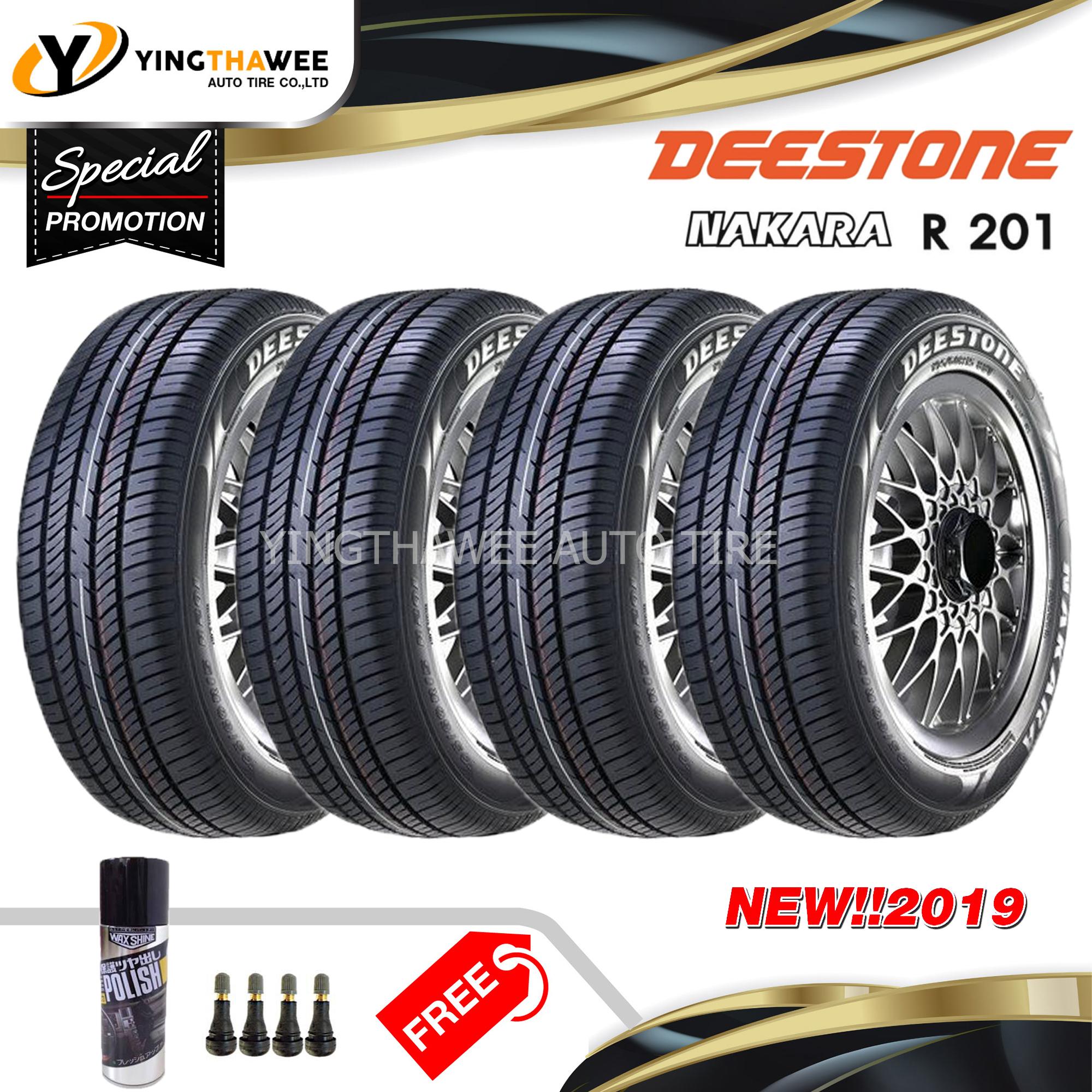 DEESTONE