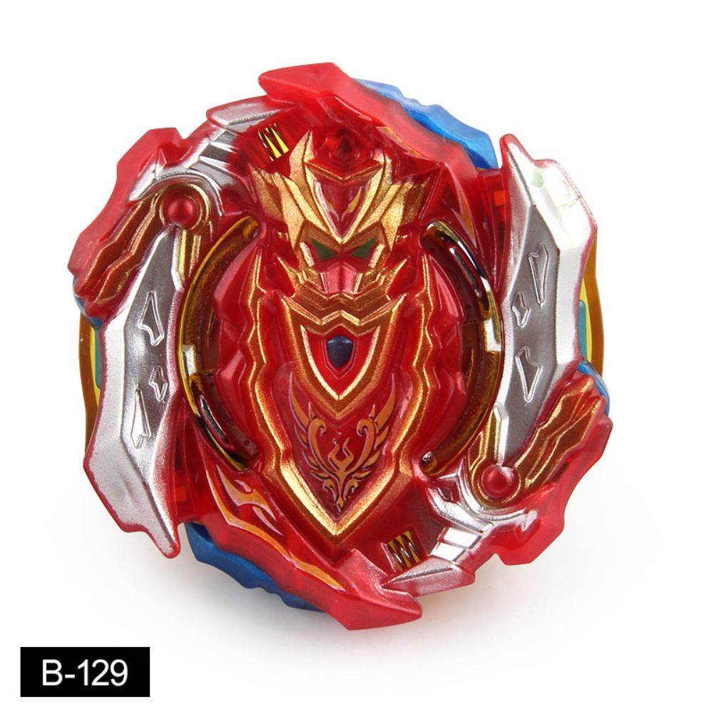 Describing Alloy Assembling Gyroscopic Toy Describing Alloy Assembling Gyroscopic Toy