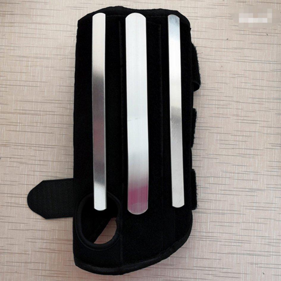 COZY ปรับสายรัดข้อมือนาฬิกาข้อมือ Fracture FIXED BRACE Dislocation Protector ผู้ให้บริการสเปรย์กีฬา COZY ปรับสายรัดข้อมือนาฬิกาข้อมือ Fracture FIXED BRACE Dislocation Protector ผู้ให้บริการสเปรย์กีฬา