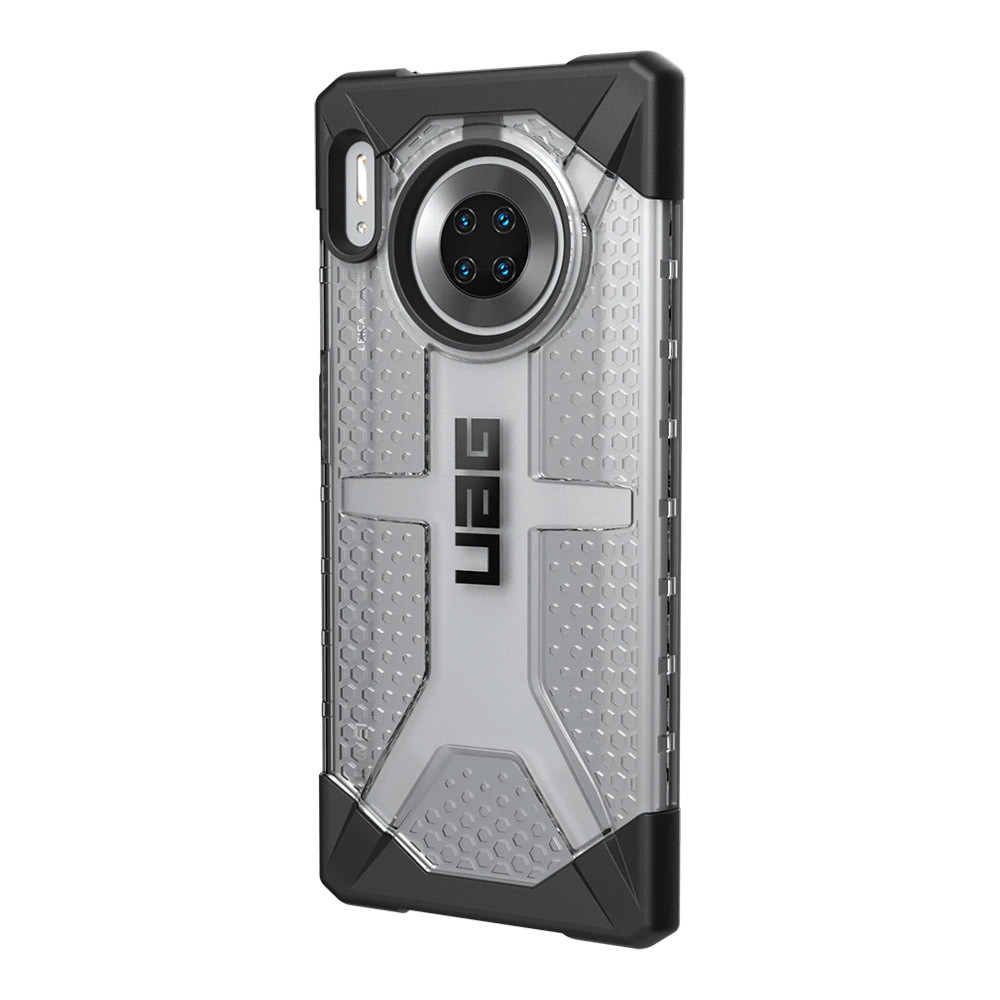 UAG Plasma Series เคสสำหรบ Huawei Mate 30 Pro WeMall Wemall ThaiPick