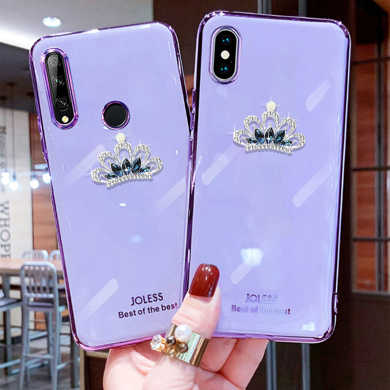 Oppo A Reno Z Reno Pro A A G A A A Reno G Reno