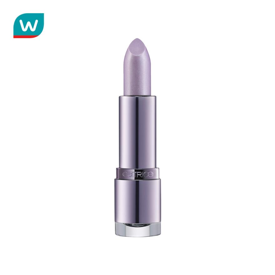 Catrice คาทริซ ชาร์มมิ่ง แฟรี่ ลิป โกลว์ 4.2 กรัม #010 One Miracle Fits All