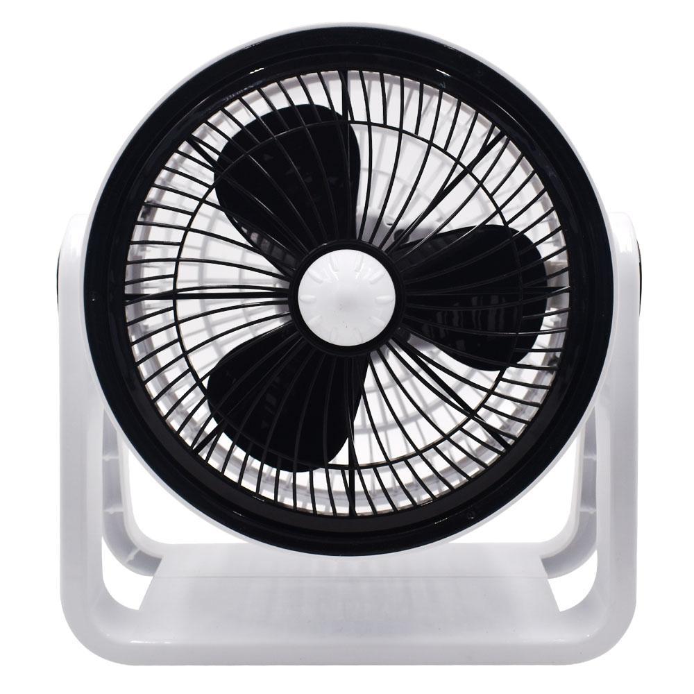 Costco_th MINI Fan HEJ รุ่น HJ-180-6 พัดลม พัดลมตั้งโต๊ะ พัดลมแฟชั่น พัดลมเคลื่อนที่ ปรับแรงลมได้ 2 ระดับ ลมแรง เย็นสบาย ต่อกับไฟบ้าน 220V Costco_th MINI Fan HEJ รุ่น HJ-180-6 พัดลม พัดลมตั้งโต๊ะ พัดลมแฟชั่น พัดลมเคลื่อนที่ ปรับแรงลมได้ 2 ระดับ ลมแรง เย็นสบาย ต่อกับไฟบ้าน 220V
