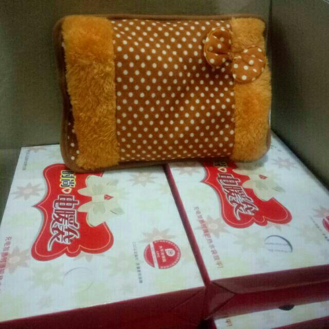 กระเป๋าน้ำร้อนไฟฟ้า ส่งไว เร็วเว่อร์ กระเป๋าน้ำร้อนไฟฟ้า ส่งไว เร็วเว่อร์