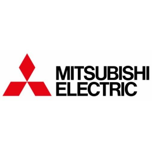 พัดลมติดเพดาน พัดลมเพดาน 56 นิ้ว รุ่น C56-GW (สีขาว) Mitsubishi โปรโมชั่น ราคาถูก พัดลมติดเพดาน พัดลมเพดาน 56 นิ้ว รุ่น C56-GW (สีขาว) Mitsubishi โปรโมชั่น ราคาถูก