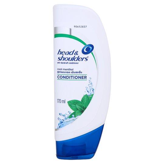 คูปอง เฮดแอนด์โชว์เดอร์ ครีมนวดขจัดรังแค สูตรเมนทอลเย็นสดชื่น 170มล. Head & Shoulders Dandruff Massage Cream Cool refreshing menthol formula 170 ml. คูปอง เฮดแอนด์โชว์เดอร์ ครีมนวดขจัดรังแค สูตรเมนทอลเย็นสดชื่น 170มล. Head & Shoulders Dandruff Massage Cream Cool refreshing menthol formula 170 ml.