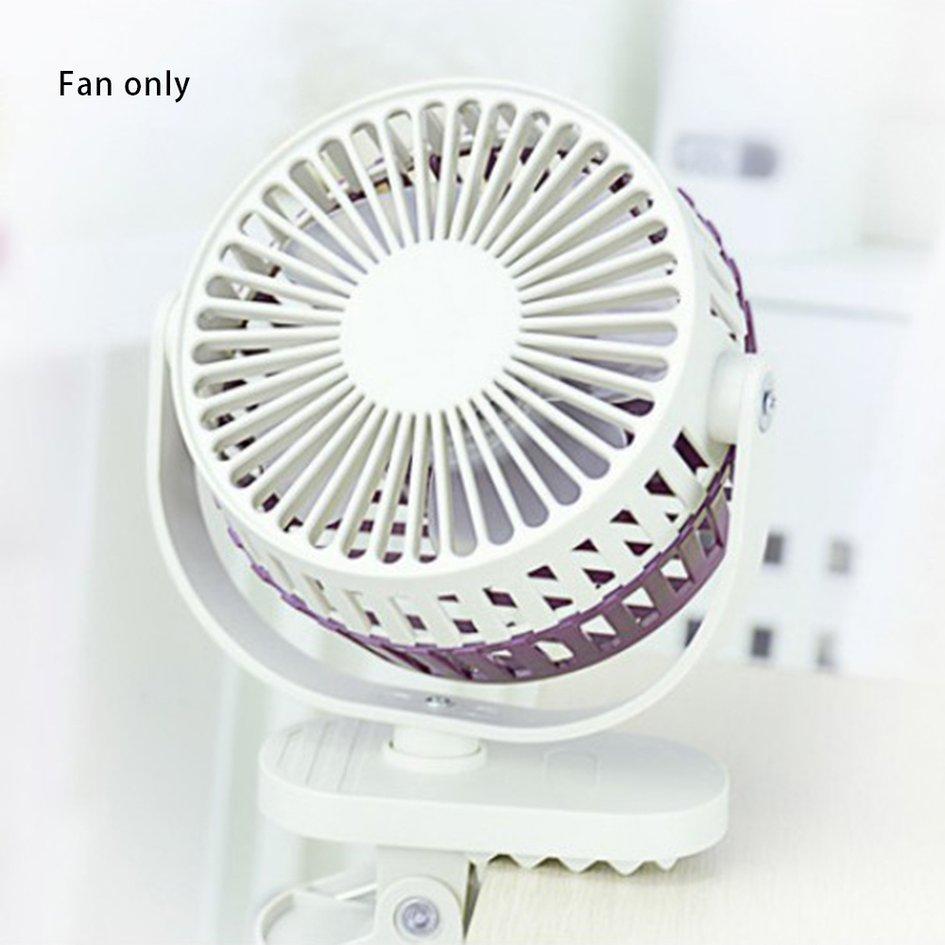 COZY สร้างสรรค์บุคลิกภาพไม้ไผ่สัมผัสชาร์จ MINI Mute USB Desktop พัดลมขนาดเล็กฤดูร้อนพัดลมขนาดเล็กแบบพกพา