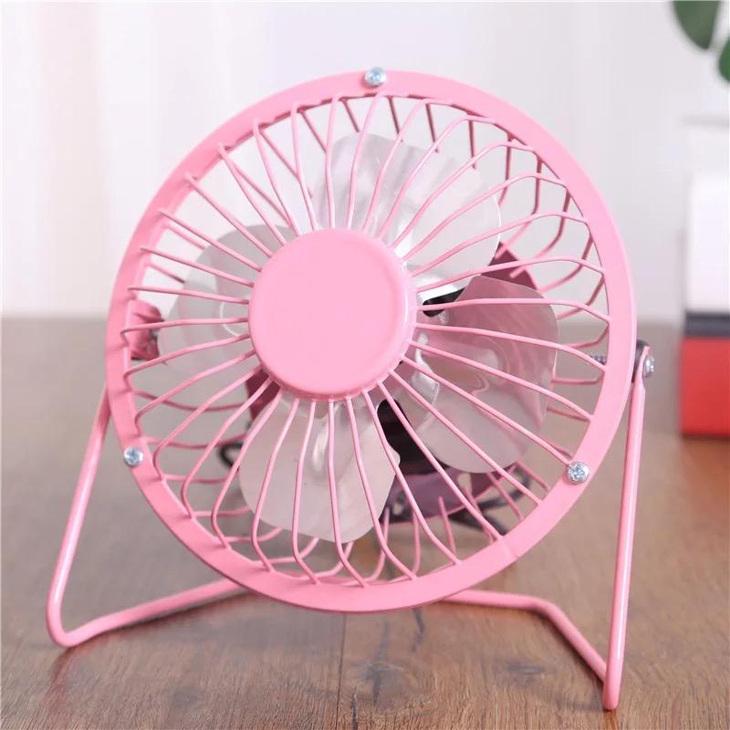 mini usb fan พัดลมพกพา usb 4.0 นิ้ว (14 cm) mini usb fan พัดลมพกพา usb 4.0 นิ้ว (14 cm)