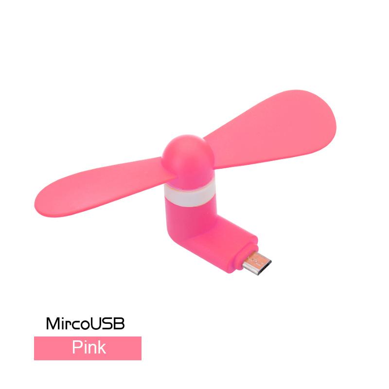 VEGER MircoUSB Mini Fan Portable USB fan, Mobile phone mini fan,,,,,blades guarantee safety, long-term use VEGER MircoUSB Mini Fan Portable USB fan, Mobile phone mini fan,,,,,blades guarantee safety, long-term use