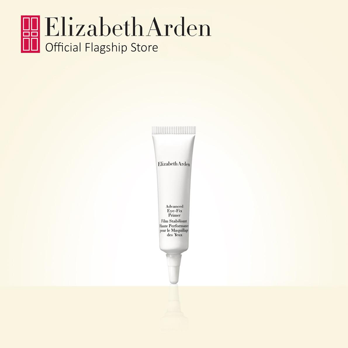 Elizabeth Arden - Advanced Eye-Fix Primer (7.5 ml)