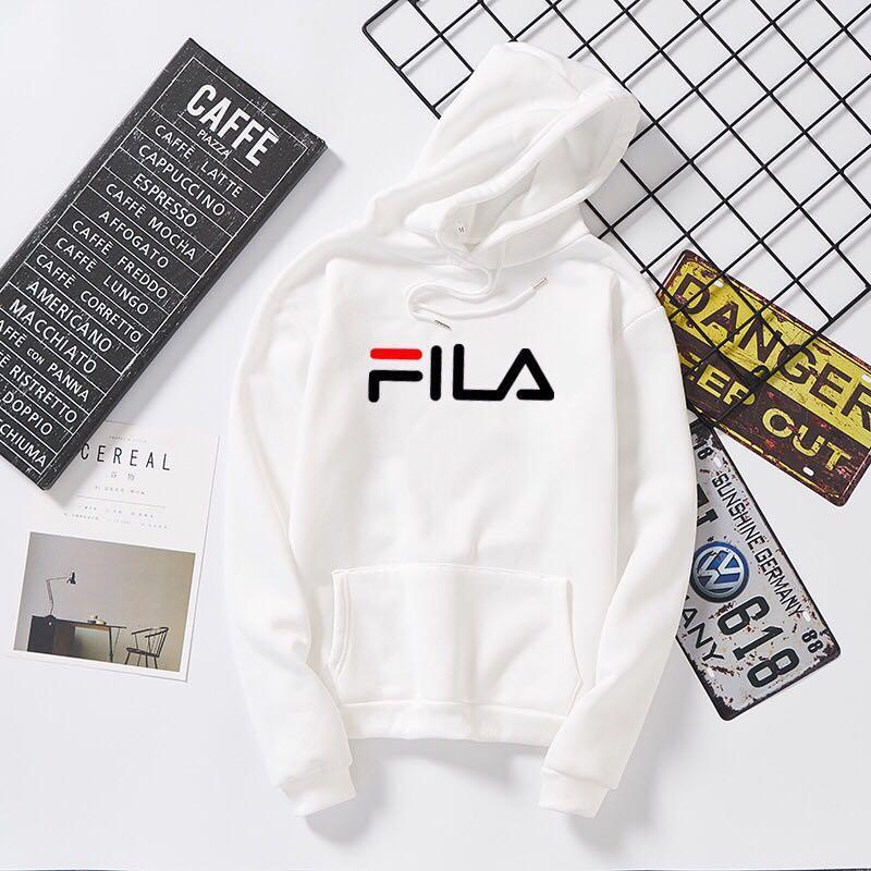 fashion ใหม่! เสื้อแจ็คเก็ต เสื้อคลุม เสื้อกันหนาว เสื้อฮู้ด ผู้หญิง แขนยาว+หมวกน่ารัก ลายFILAแฟชั่น สำหรับฤดูใบไม้ร่วง - เสื้อผ้าแฟชั่นนานาชาติ fashion ใหม่! เสื้อแจ็คเก็ต เสื้อคลุม เสื้อกันหนาว เสื้อฮู้ด ผู้หญิง แขนยาว+หมวกน่ารัก ลายFILAแฟชั่น สำหรับฤดูใบไม้ร่วง - เสื้อผ้าแฟชั่นนานาชาติ
