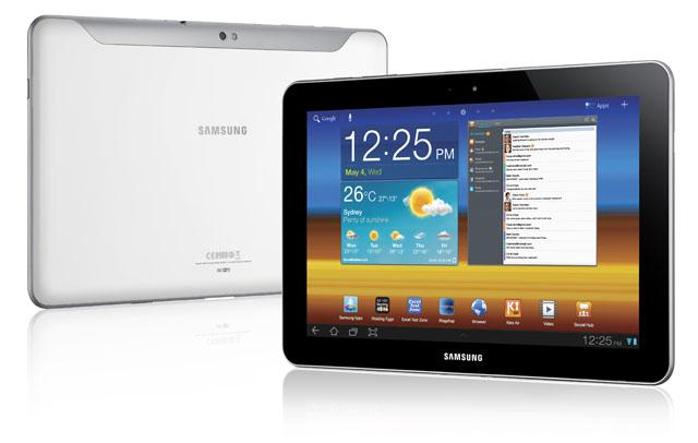 Samsung