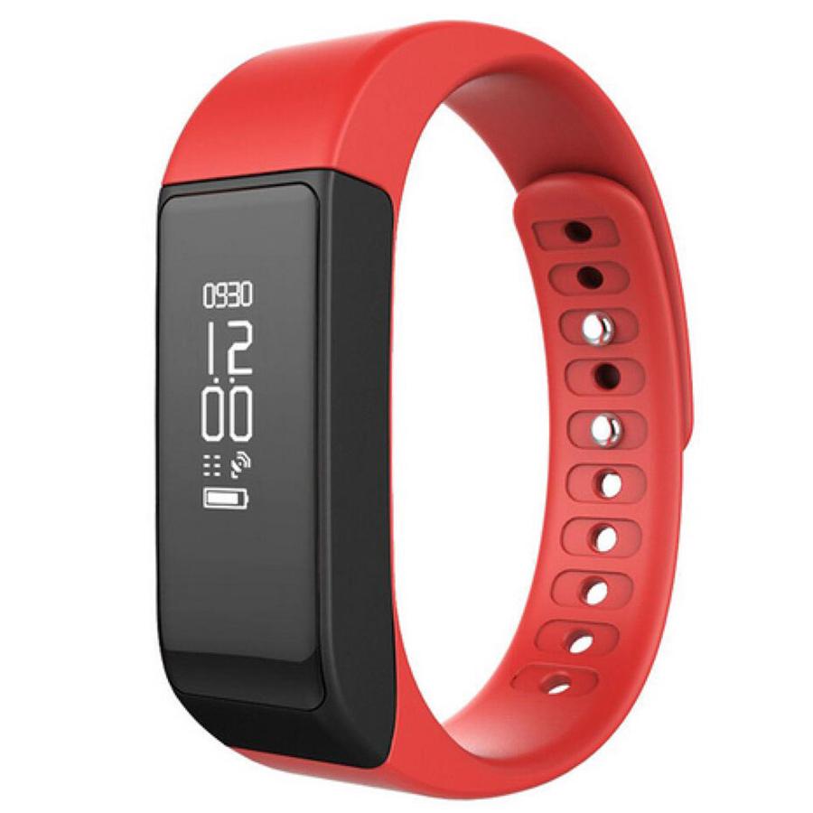 Smart Watch รุ่น I5 Plus สายรัดข้อมืออัจฉริยะ แอพไทย คู่มือไทย รองรับ IOS & Android สายรัดข้อมือเพื่อสุขภาพ นาฬิกาออกกำลังกาย นาฬิกาวิ่ง นาฬิกาวัดหัวใจ นาฬิกาสมาทวอช นาฬิกานับก้าว นาฬิกาใส่วิ่ง นาฬิกาออกกําลังกาย ราคาถูก นาฬิกาวัดชีพจร นาฬิกาวัดแคลอรี่ นา สายรัดข้อมือเพื่อสุขภาพ อุปกรณ์ไอทีสวมใส่ สี : แดง-455535773 Smart Watch รุ่น I5 Plus สายรัดข้อมืออัจฉริยะ แอพไทย คู่มือไทย รองรับ IOS & Android สายรัดข้อมือเพื่อสุขภาพ นาฬิกาออกกำลังกาย นาฬิกาวิ่ง นาฬิกาวัดหัวใจ นาฬิกาสมาทวอช นาฬิกานับก้าว นาฬิกาใส่วิ่ง นาฬิกาออกกําลังกาย ราคาถูก นาฬิกาวัดชีพจร นาฬิกาวัดแคลอรี่ นา สายรัดข้อมือเพื่อสุขภาพ อุปกรณ์ไอทีสวมใส่ สี : แดง-455535773