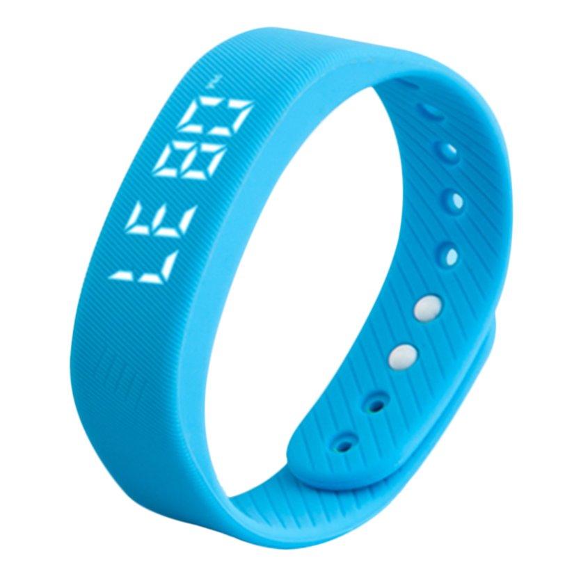 3D T5 จอแสดงผลแอลอีดีกีฬา Gauge สายรัดข้อมือสำหรับออกกำลังกายสมาร์ท Step Tracker Pedometer สายรัดข้อมือเพื่อสุขภาพ อุปกรณ์ไอทีสวมใส่ สี : ฟ้า-400324071 3D T5 จอแสดงผลแอลอีดีกีฬา Gauge สายรัดข้อมือสำหรับออกกำลังกายสมาร์ท Step Tracker Pedometer สายรัดข้อมือเพื่อสุขภาพ อุปกรณ์ไอทีสวมใส่