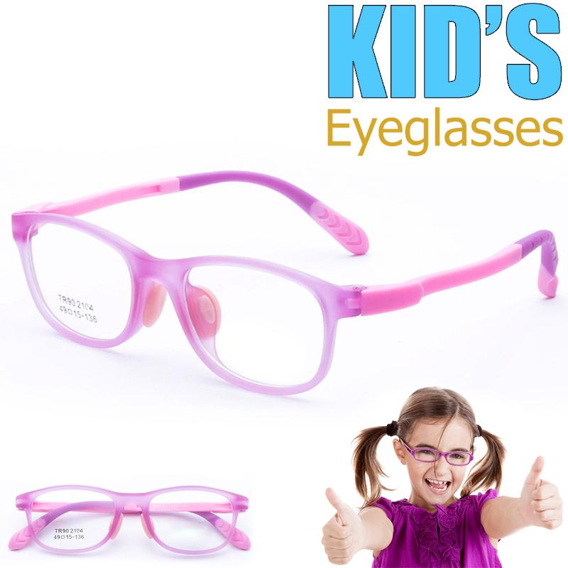 แว่นตาเกาหลีเด็ก Fashion Korea Children แว่นตาเด็ก รุ่น 2104 C-4 สีชมพู กรอบแว่นตาเด็ก Square ทรงสี่เหลี่ยม Eyeglass baby frame ( สำหรับตัดเลนส์ ) วัสดุ TR-90 เบาและยืดหยุนได้สูง ขาข้อต่อ Kid eyewear Glasses แว่นตาเกาหลีเด็ก Fashion Korea Children แว่นตาเด็ก รุ่น 2104 C-4 สีชมพู กรอบแว่นตาเด็ก Square ทรงสี่เหลี่ยม Eyeglass baby frame ( สำหรับตัดเลนส์ ) วัสดุ TR-90 เบาและยืดหยุนได้สูง ขาข้อต่อ Kid eyewear Glasses