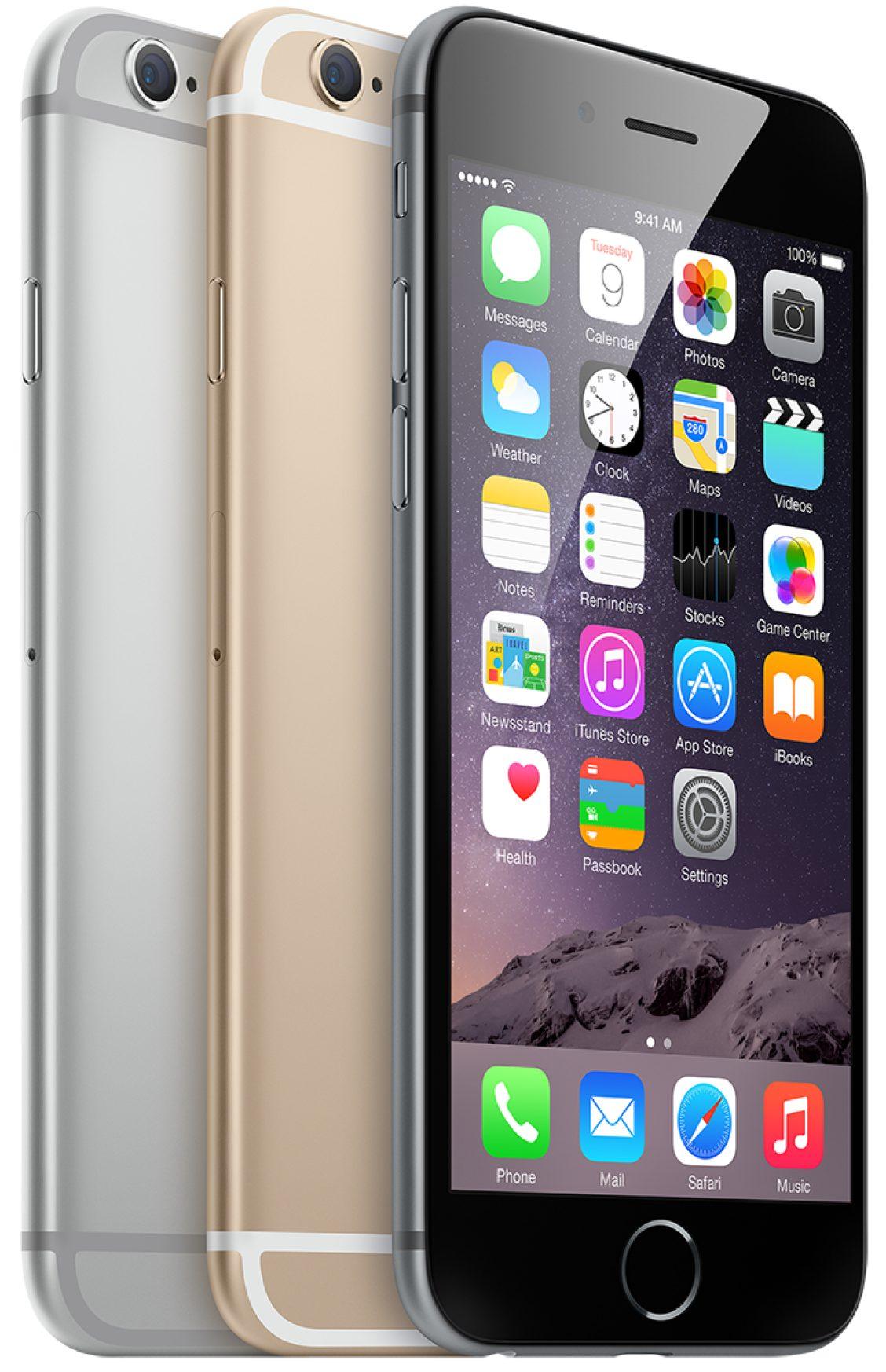 i 6 64GB เครื่องนอกแท้ ประกัน 6 เดือน i 6 64GB เครื่องนอกแท้ ประกัน 6 เดือน