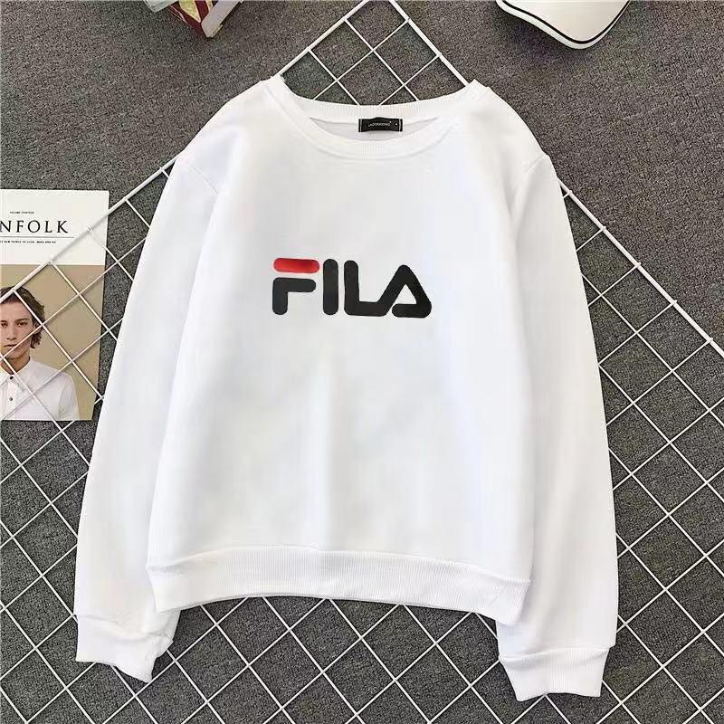 เสื้อแขนยาวกันหนาวแฟชั่น fy03