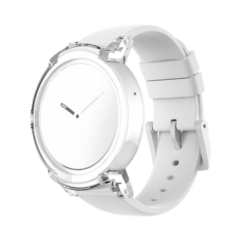 Ticwatch Express Ticwatch Express