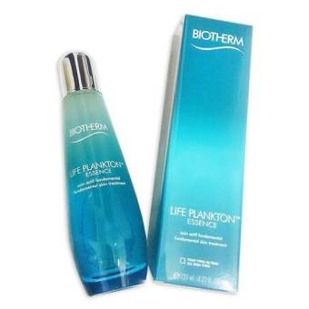 Biotherm Life Plankton Essence 125ml Biotherm Life Plankton Essence 125ml