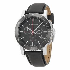 burberry watch mens cheap