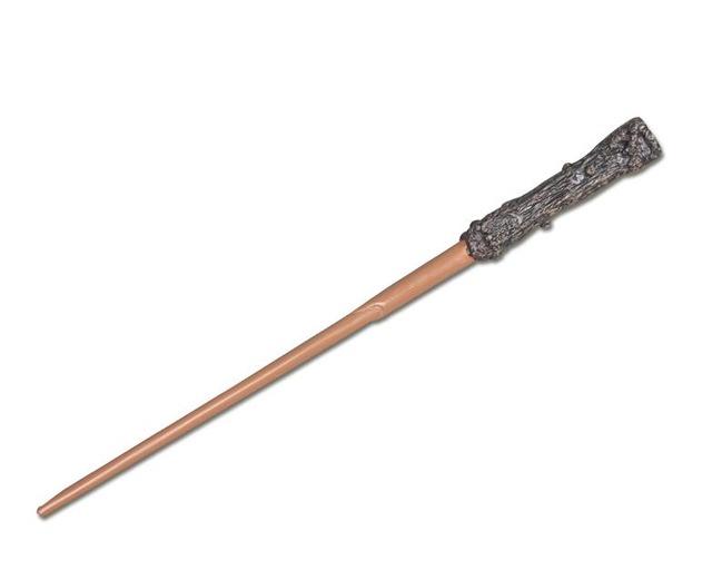 Harry Potter COS Hot Sale New Harry Potter Magic Wand Deathly Hallows Hogwarts Gift magic wand Voldemort Gift Box Packing Harry Potter COS Hot Sale New Harry Potter Magic Wand Deathly Hallows Hogwarts Gift magic wand Voldemort Gift Box Packing