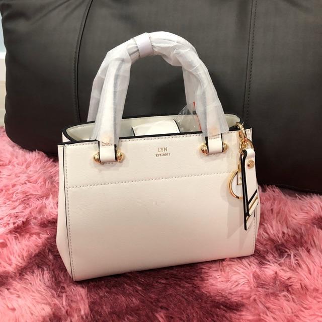 Lyn Lazada Co Th