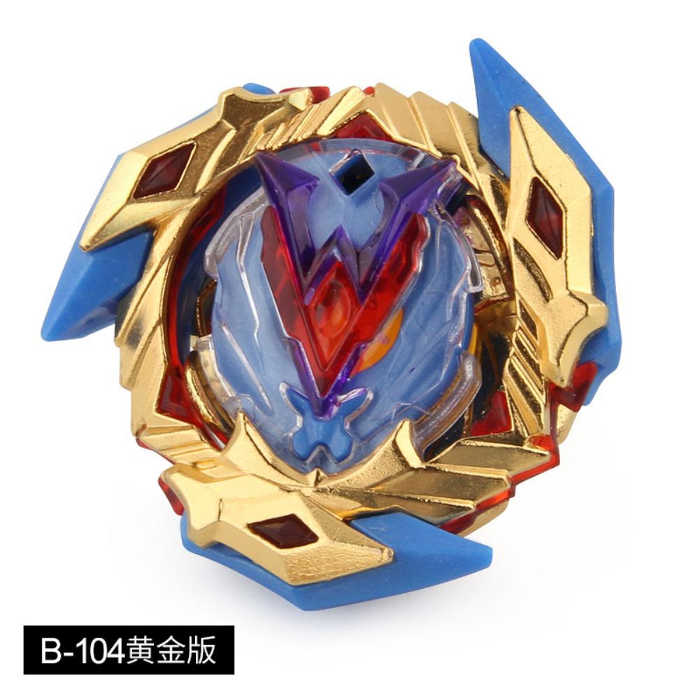 Describing Alloy Assembling Gyroscopic Toy Describing Alloy Assembling Gyroscopic Toy