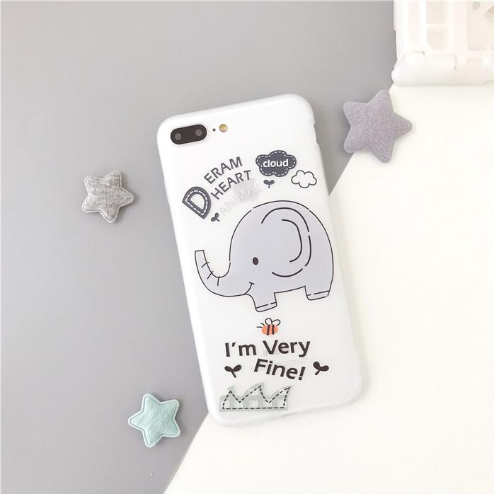 เคสไอโฟน