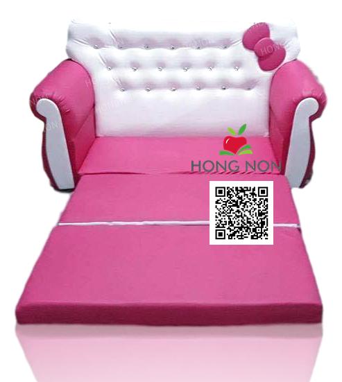 ✨ ราคาพิเศษ✨ โปรโมชั่นพิเศษ✨Sofa Kitty โซฟาเบดหนังประดับเพชรอย่างดี แต่งโบว์เก๋ๆ งานคุณภาพดี แต่งบ้าน ห้องนอน ร้าน เพิ่มสีสันให้น่านั่ง นอนสบาย กันน้ำ กันไรฝุ่น ขนาดใหญ่ นั่งสบาย หน้ากว้างมากถึง 90CM. โซฟาเบดโบว์สีชมพูเข้ม KTSF202 ✨ ราคาพิเศษ✨ โปรโมชั่นพิเศษ✨Sofa Kitty โซฟาเบดหนังประดับเพชรอย่างดี แต่งโบว์เก๋ๆ งานคุณภาพดี แต่งบ้าน ห้องนอน ร้าน เพิ่มสีสันให้น่านั่ง นอนสบาย กันน้ำ กันไรฝุ่น ขนาดใหญ่ นั่งสบาย หน้ากว้างมากถึง 90CM. โซฟาเบดโบว์สีชมพูเข้ม KTSF202