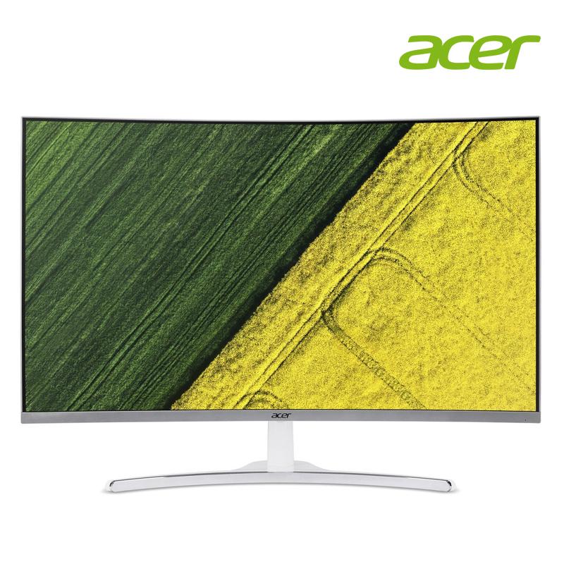 ACER