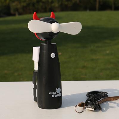 การ์ตูนน่ารัก MINI Fan USB, ขนาดกะทัดรัดและพกพาสะดวก การ์ตูนน่ารัก MINI Fan USB, ขนาดกะทัดรัดและพกพาสะดวก