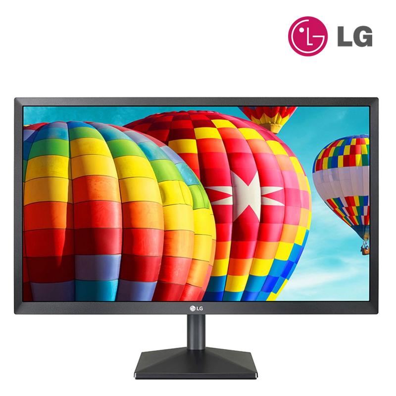 LG