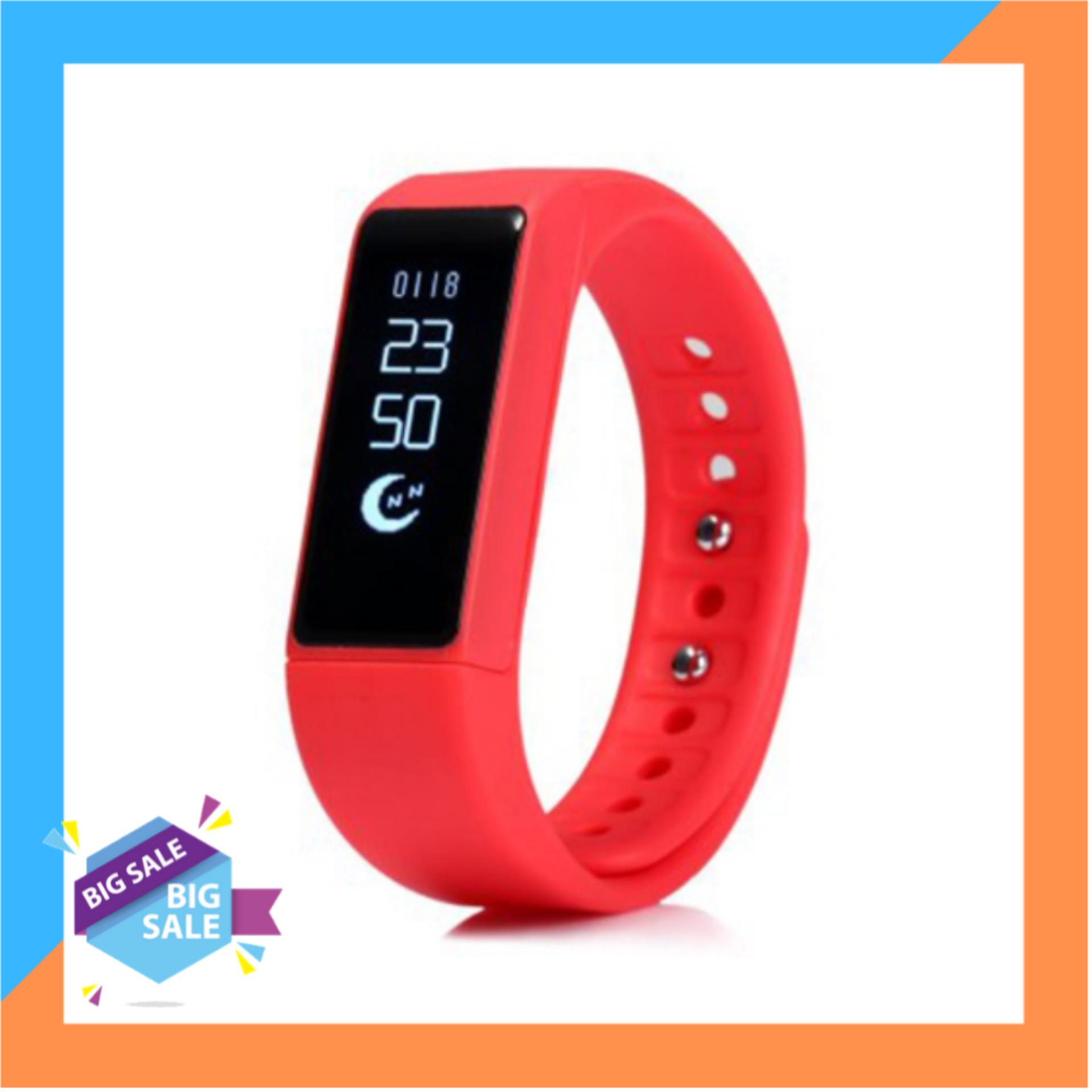 Moov Smart Watch Band รุ่น I5 Plus สายรัดข้อมืออัจฉริยะ คู่มือไทย สายรัดข้อมือเพื่อสุขภาพ นาฬิกาข้อมือ นาฬิกาออกกำลังกาย นาฬิกาดิจิตอล Moov Smart Watch Band รุ่น I5 Plus สายรัดข้อมืออัจฉริยะ คู่มือไทย สายรัดข้อมือเพื่อสุขภาพ นาฬิกาข้อมือ นาฬิกาออกกำลังกาย นาฬิกาดิจิตอล