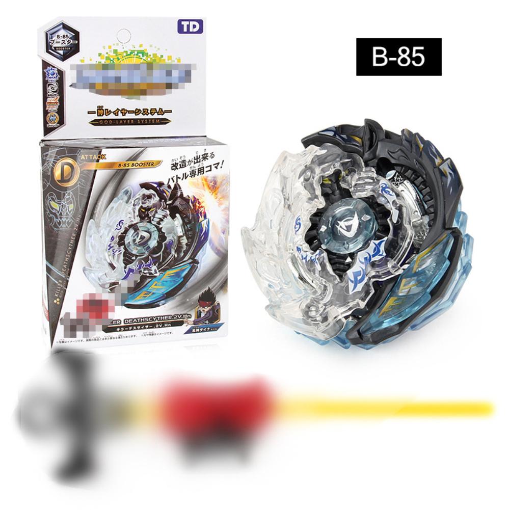 Describing Alloy Assembling Gyroscopic Toy Describing Alloy Assembling Gyroscopic Toy