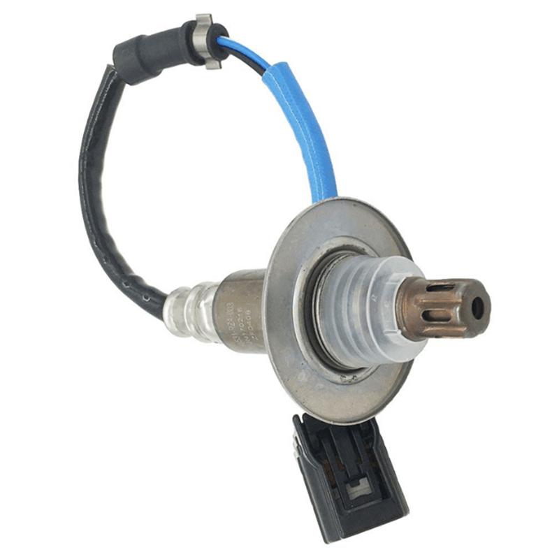 Rza O Oxygen Sensor For Honda Crv