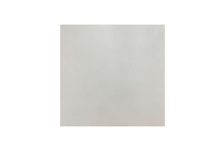 ส่วนลด กระเบื้องพื้น 60x60CM ซีน่อน ไวท์ 1.44M2 TARA 02.6050 กระเบื้องผนัง กระเบื้อง ปู พื้น ราคา กระเบื้อง ปู พื้น กระเบื้อง ห้อง น้ํา กระเบื้อง แบบ ห้อง น้ํา ลาย กระเบื้อง กระเบื้อง ปู พื้น ราคา ถูก กระเบื้อง ปู พื้น ลายไม้ กระเบื้อง ผนัง ห้ ส่วนลด กระเบื้องพื้น 60x60CM ซีน่อน ไวท์ 1.44M2 TARA 02.6050 กระเบื้องผนัง กระเบื้อง ปู พื้น ราคา กระเบื้อง ปู พื้น กระเบื้อง ห้อง น้ํา กระเบื้อง แบบ ห้อง น้ํา ลาย กระเบื้อง กระเบื้อง ปู พื้น ราคา ถูก กระเบื้อง ปู พื้น ลายไม้ กระเบื้อง ผนัง ห้