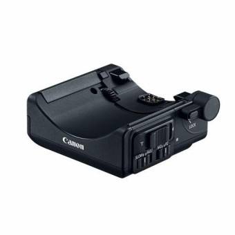 Canon Power Zoom Adapter PZ-E1 for Canon EF-S 18-135mm. IS NANO USM 80D Kit Lens