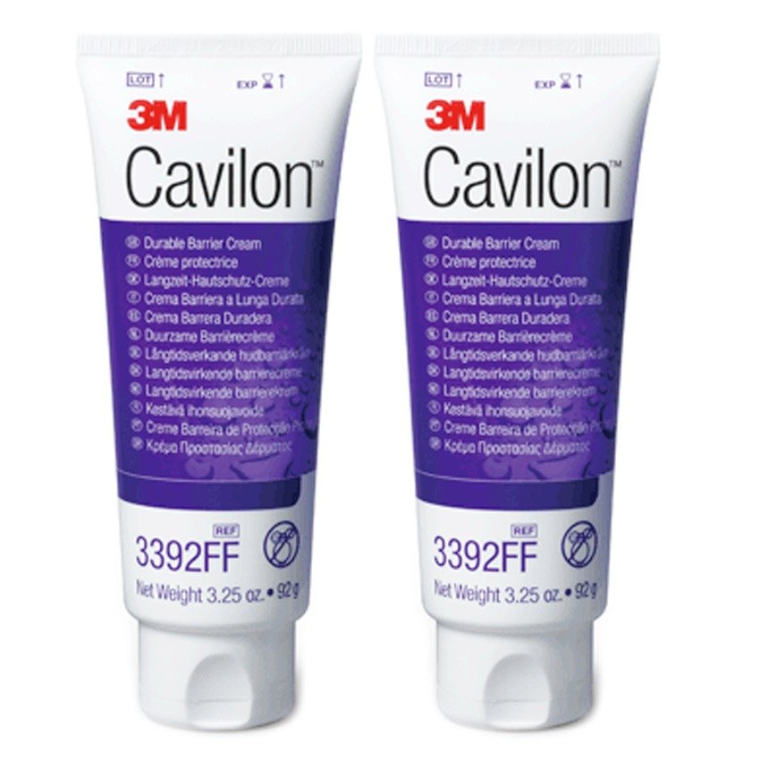 M Cavilon Durable Barrier Cream Ff