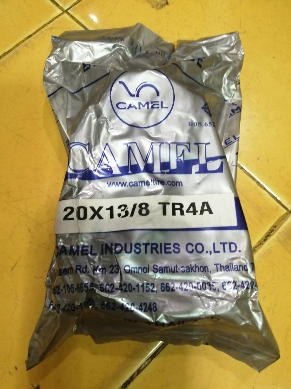 X Camel Lazada Co Th